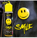 Smile V2