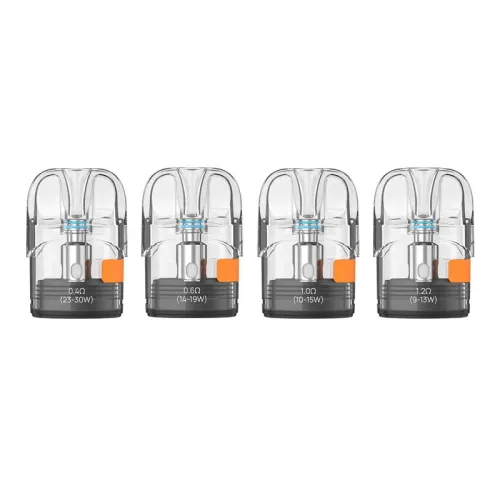 Pixo 3 ml