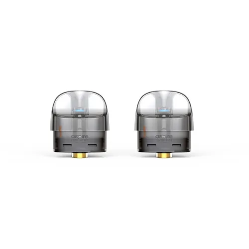Flexus Peak 3 ml