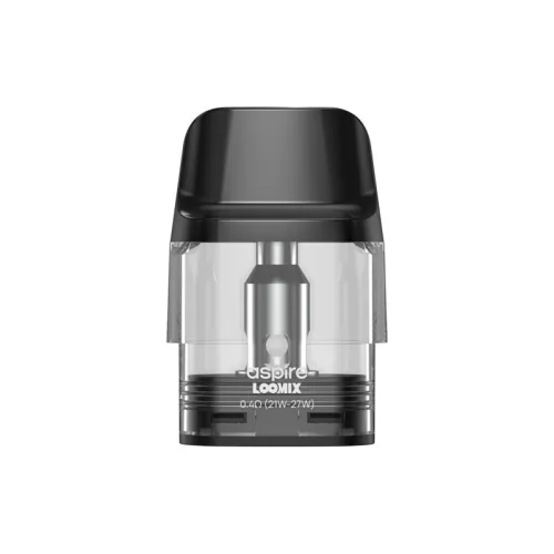 Loomix 3 ml