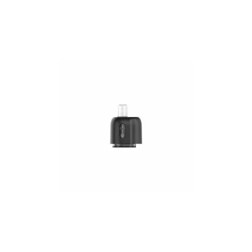 Fluffi 3,5 ml