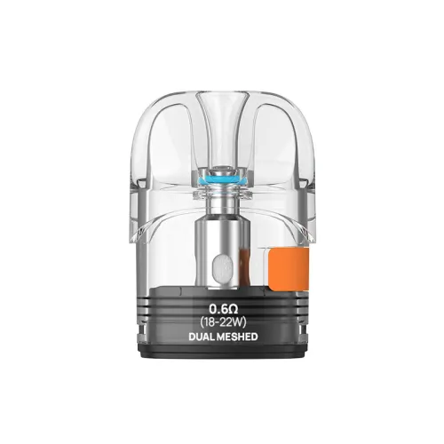 Pixo Dual Mesh 3 ml