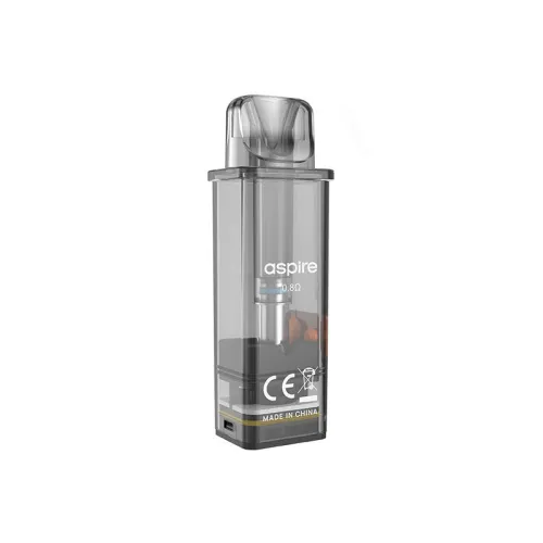Gotek 4,5 ml