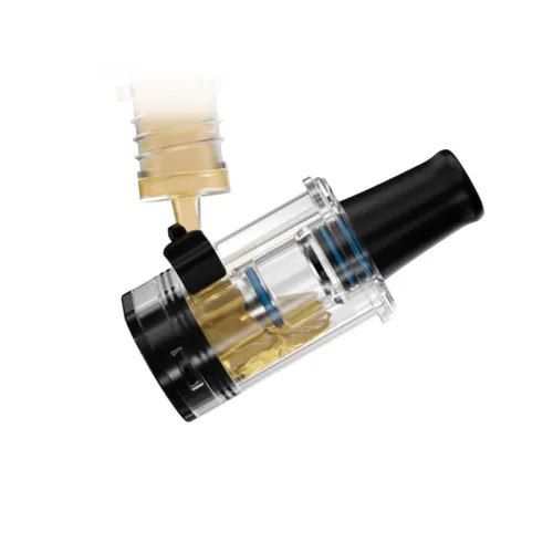 Magnum 6 ml