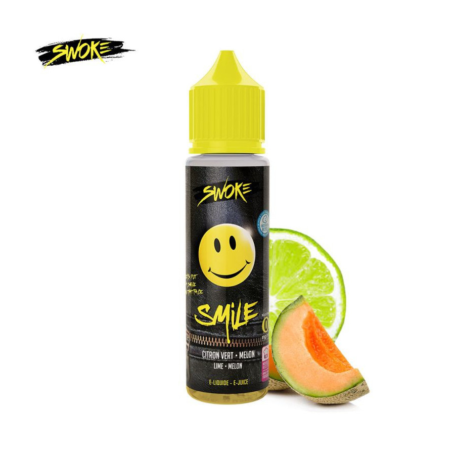 Smile V2