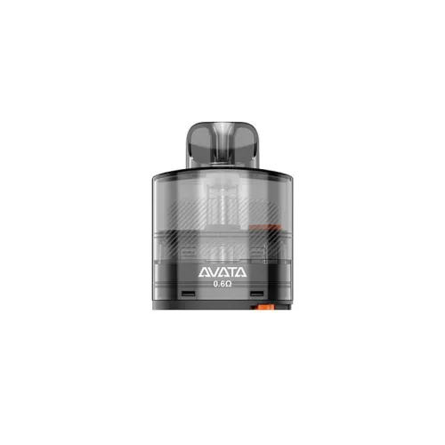 Avata 15 ml