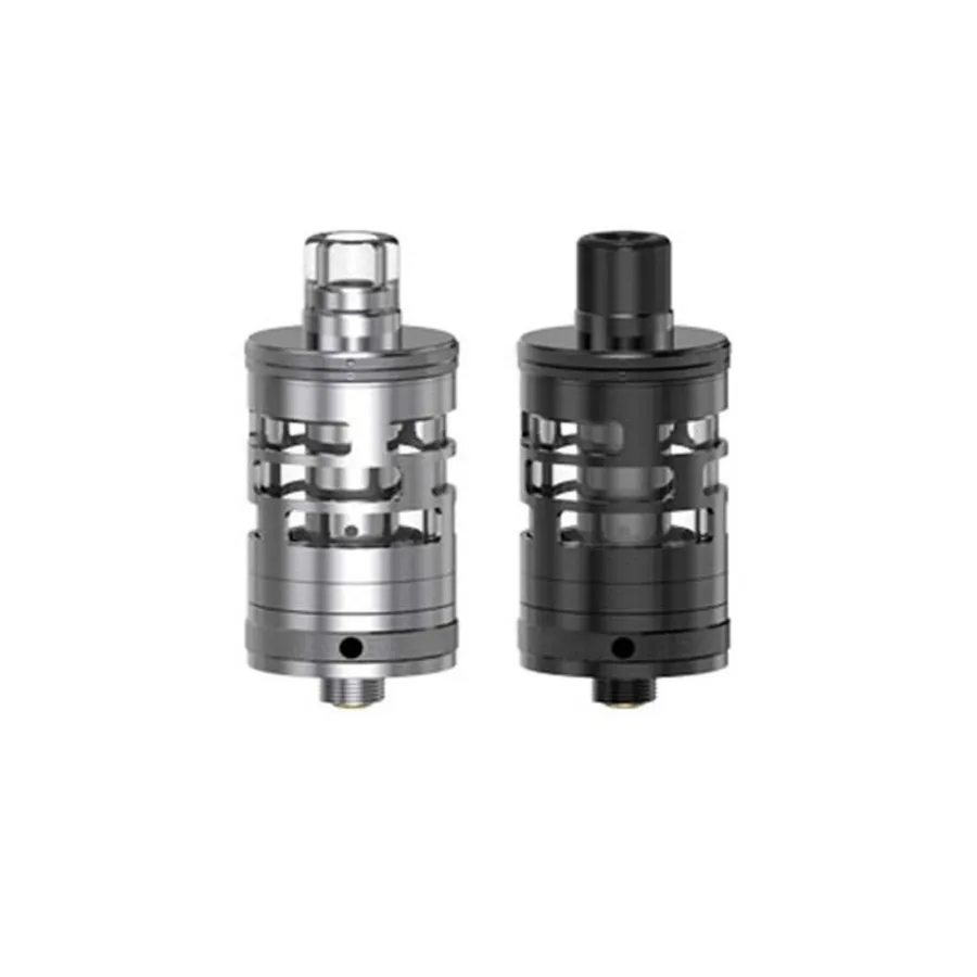 Nautilus GT Mini (MTL, 22 mm)