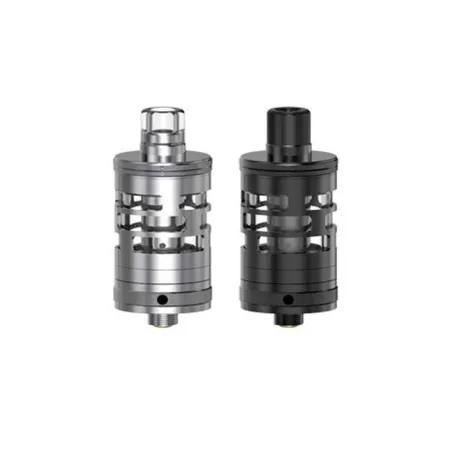 Nautilus GT Mini (MTL, 22 mm)