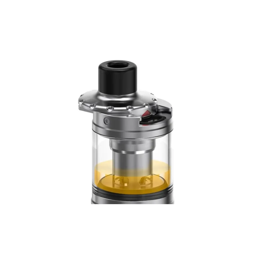 Nautilus 3