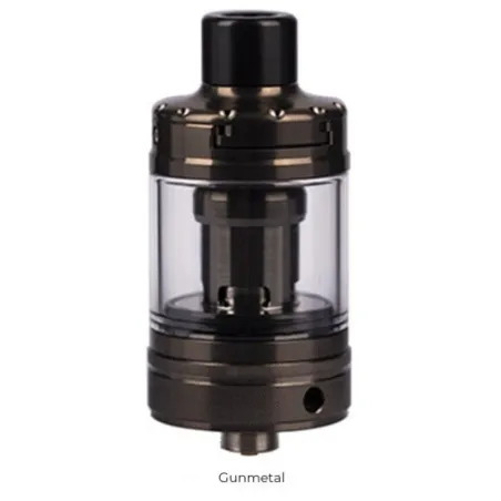 Nautilus 3