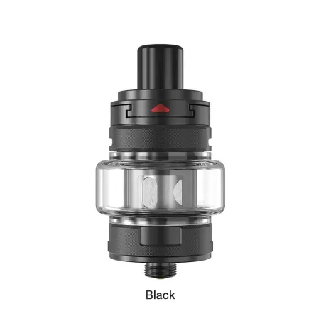 AF Tank