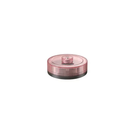 Proteus Neo
