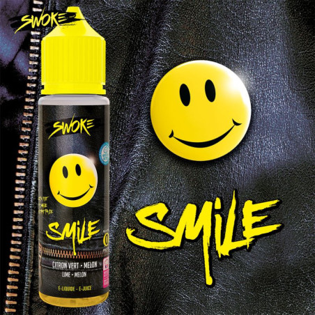 Smile V2