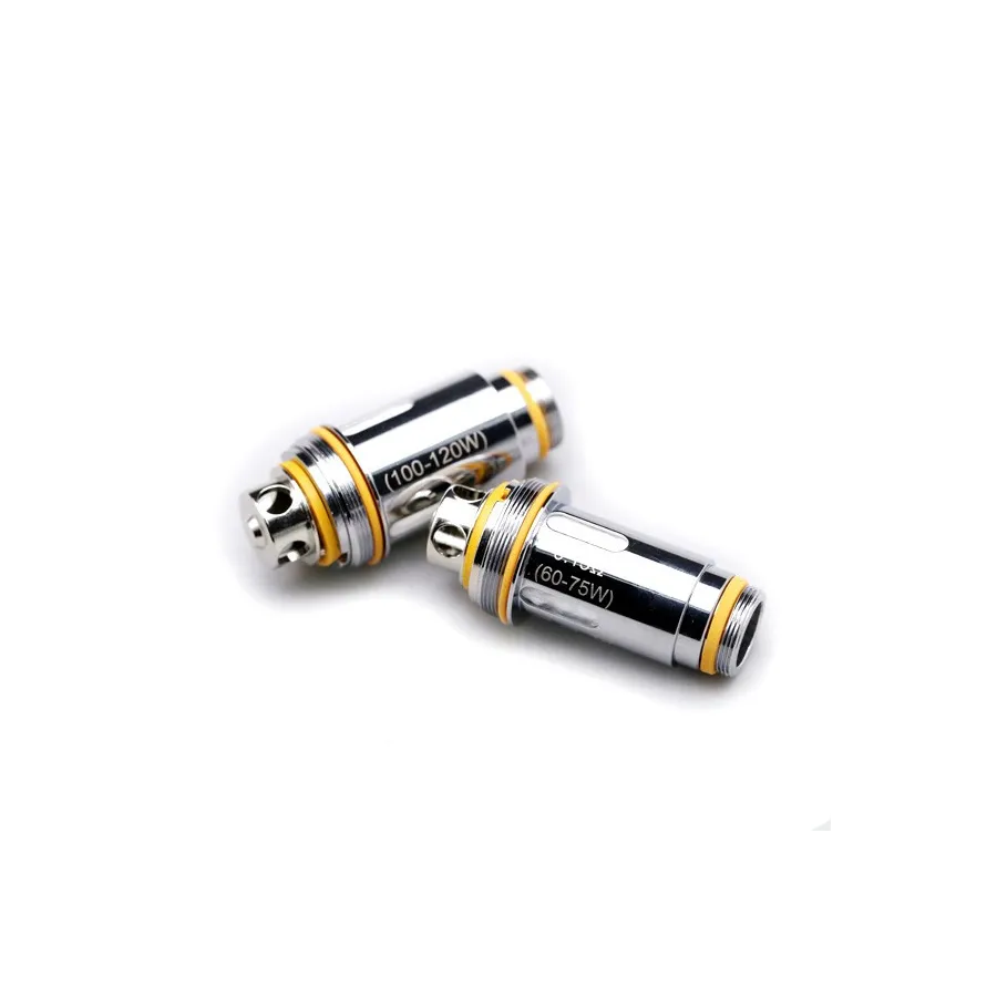 Cleito 120 0,15 Ω Mesh Pro