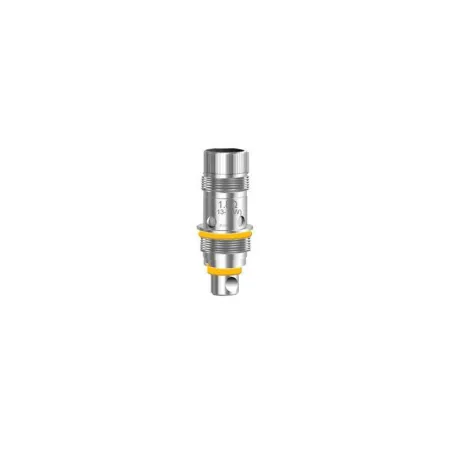Triton Mini 0,15 Ω