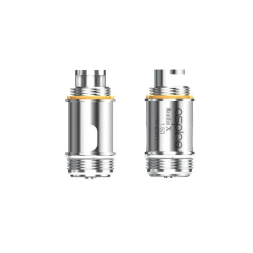 Nautilus X / XS