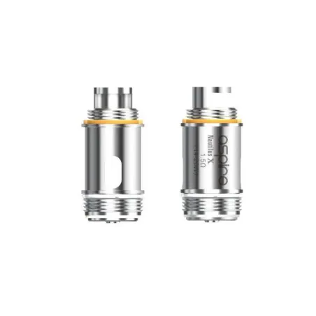 Nautilus X / XS