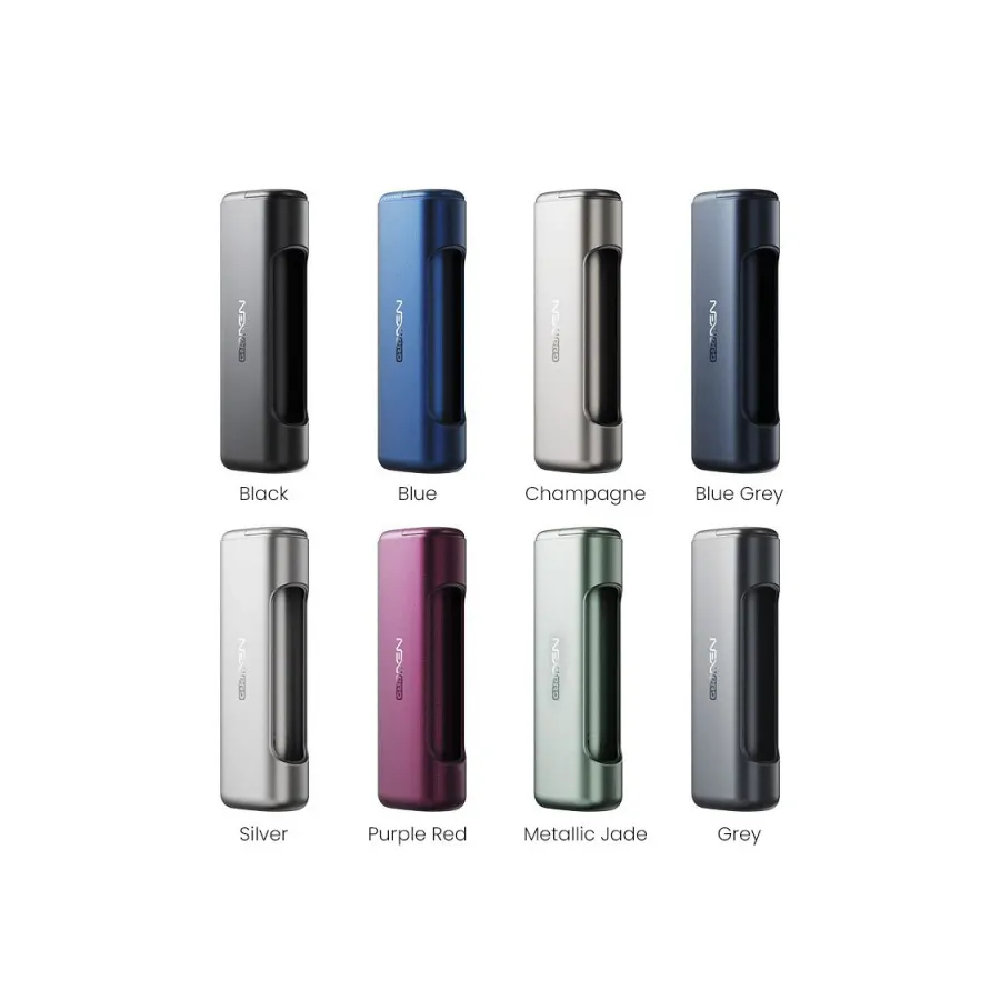 Powerbank Nexi Pro 1650 mAh