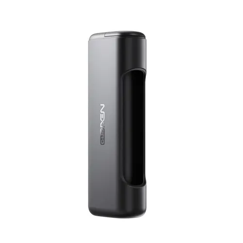 Powerbank Nexi Pro 1650 mAh