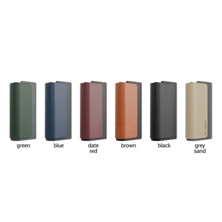 Power Bank Vilter / Vilter S 1600 mAh