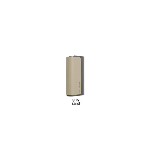 Power Bank Vilter / Vilter S 1600 mAh