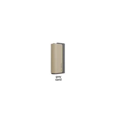 Power Bank Vilter / Vilter S 1600 mAh
