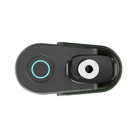 Power Bank Vilter / Vilter S 1600 mAh