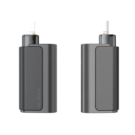 Power Bank Vilter / Vilter S 1600 mAh