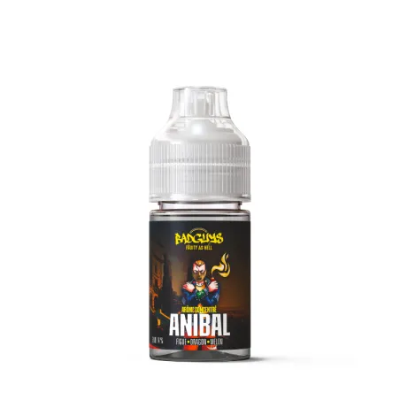 Anibal