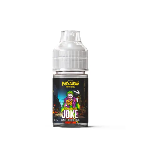 Joke