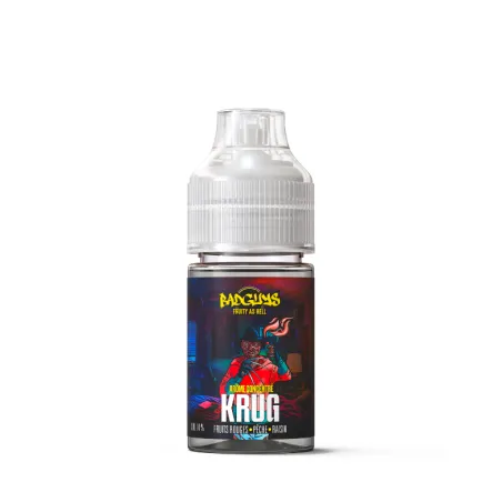 Krug