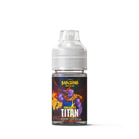 Titan