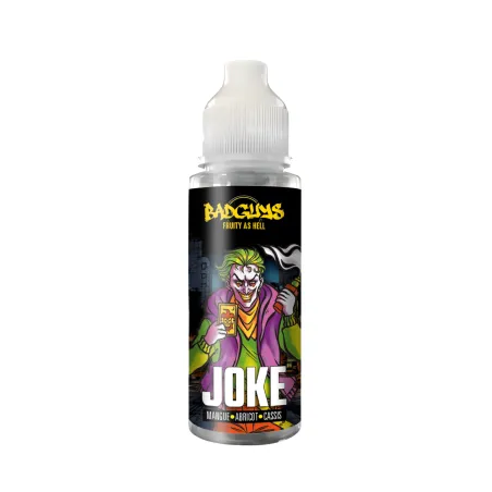 Joke