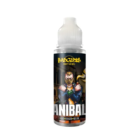 Anibal