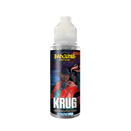 Krug