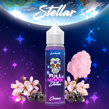 Cosmos