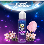 Cosmos