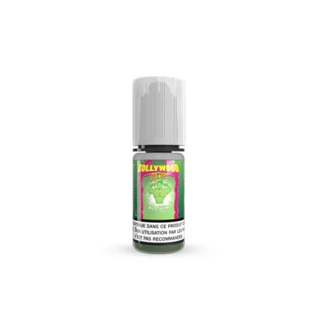 Holigum