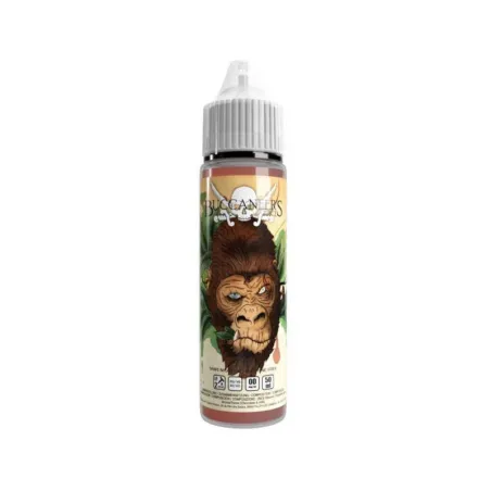 Kong