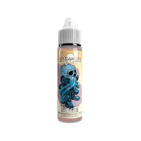 Kraken