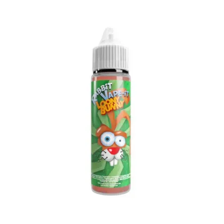 Loony Bunny