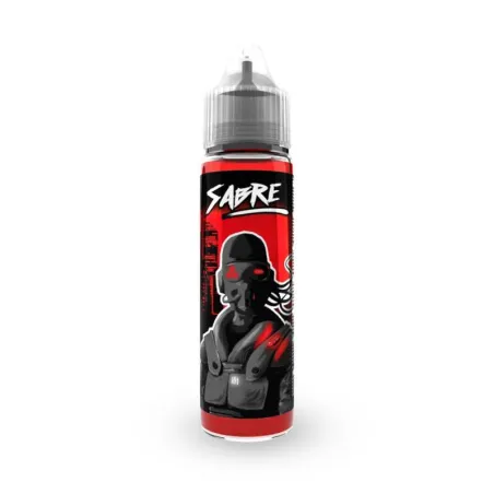 Sabre