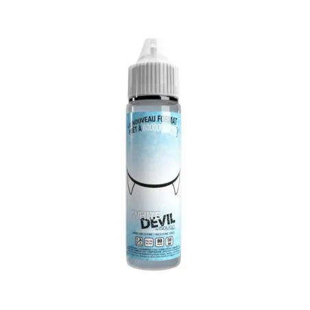 White Devil