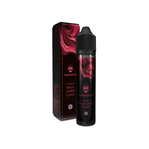 Black Cherry