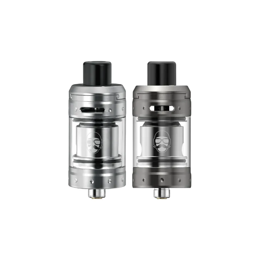 VT26 4 ml