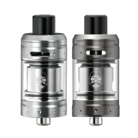 VT26 4 ml