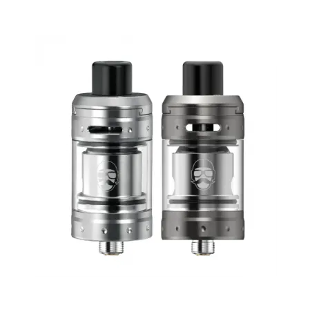 VT26 4 ml
