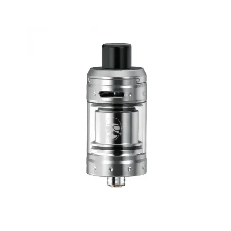 VT26 4 ml