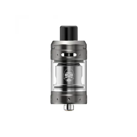 VT26 4 ml