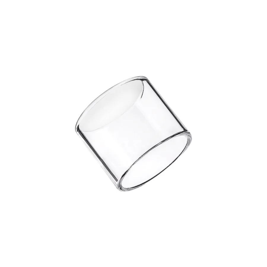 Pyrex VT26 4 ml